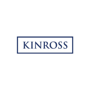 kinross